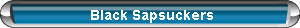 Black Sapsuckders Button